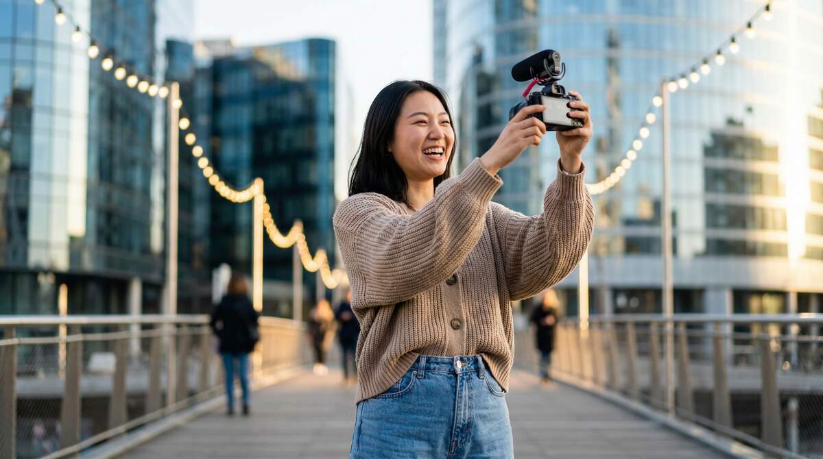 国产精品城市街拍视频