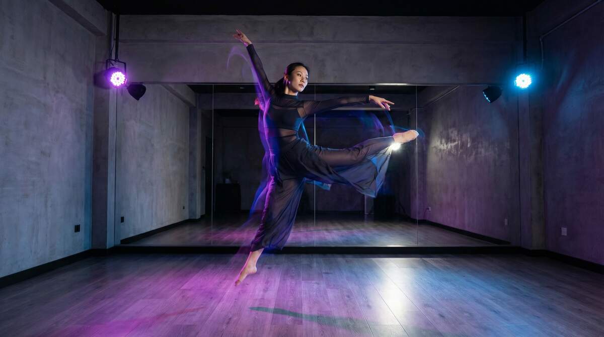 国产精品舞蹈视频